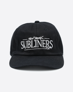 Subliners Dad Hat